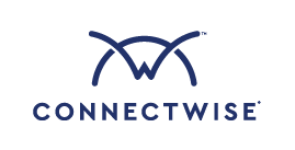 ConnectWise